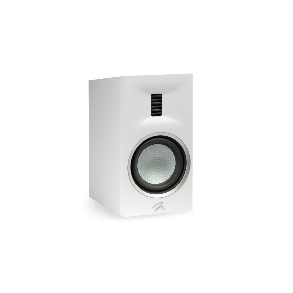 Pareja de cajas acústicas Martin Logan Motion XT B100