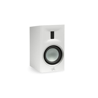 Pareja de cajas acústicas Martin Logan Motion XT B100