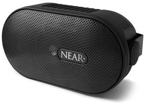 Altavoz Exterior Near Lb6
