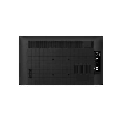 TV 50" 4K Sony Bravia 3 FWD-50S35