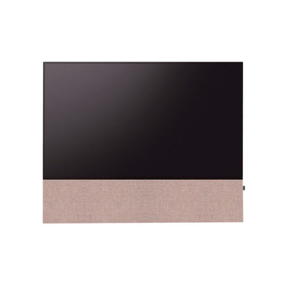 CANVAS 55"