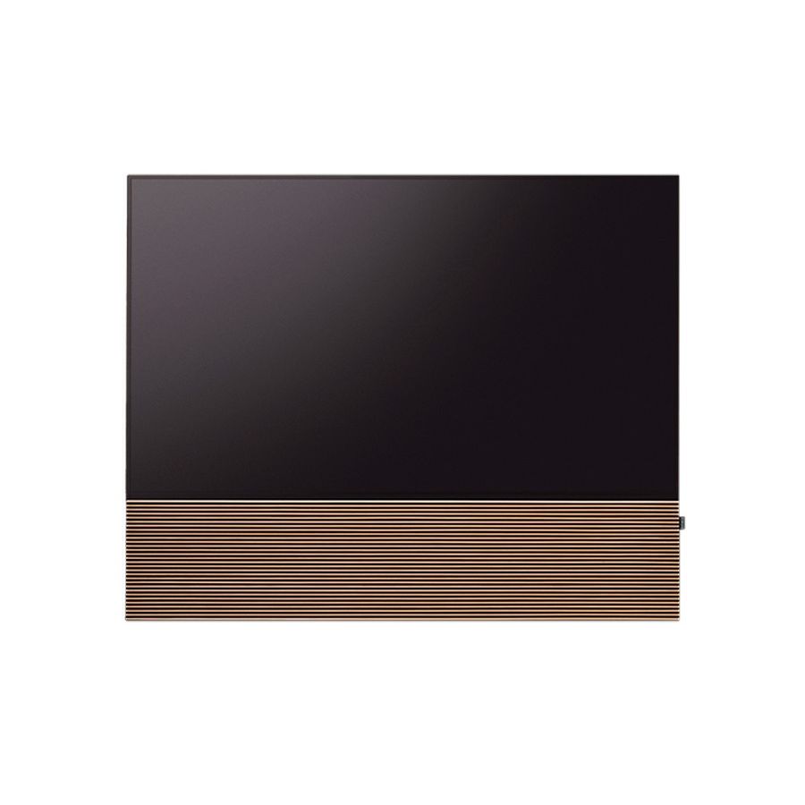 CANVAS 55"
