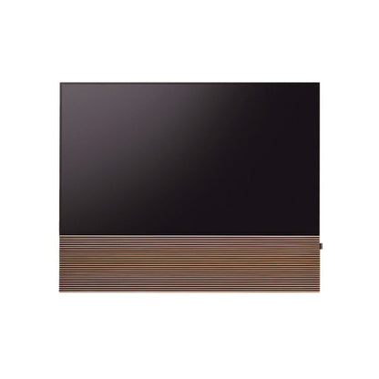 CANVAS 55"