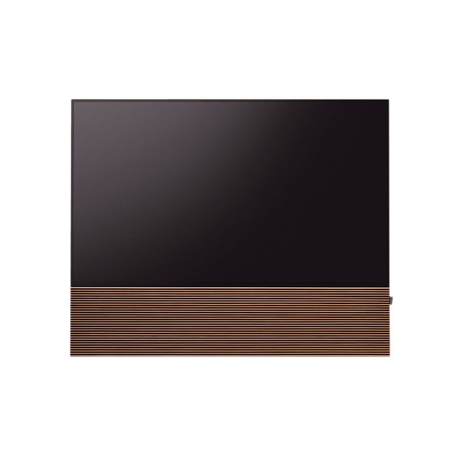 CANVAS 55"