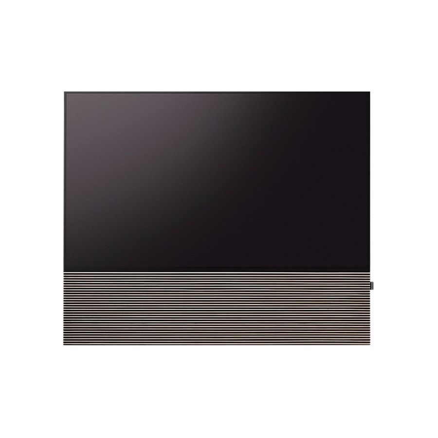 CANVAS 55"