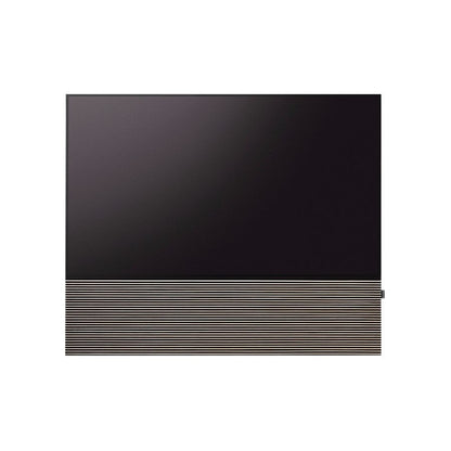CANVAS 55"