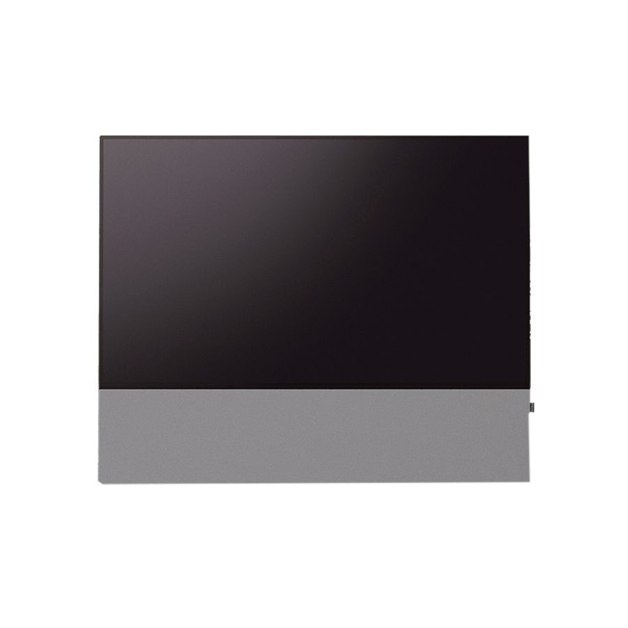 CANVAS 55"