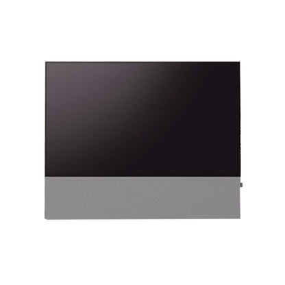 CANVAS 55"