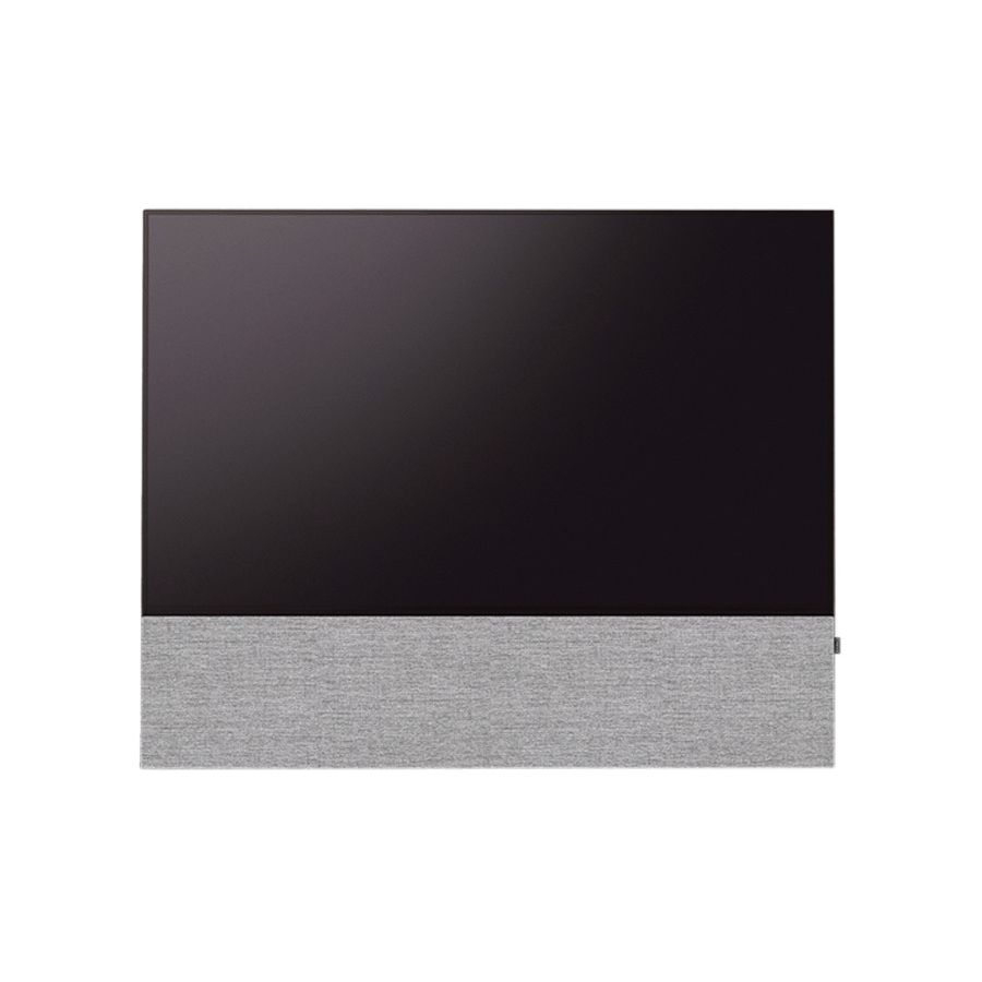 CANVAS 55"
