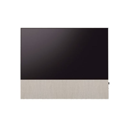 CANVAS 55"
