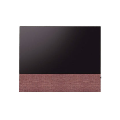 CANVAS 55"