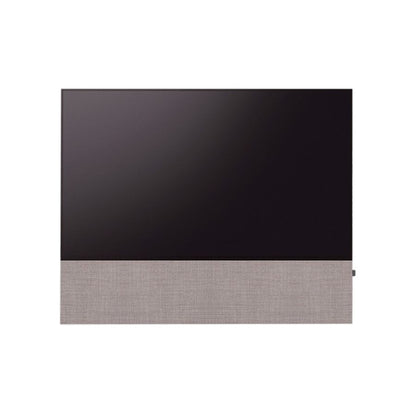 CANVAS 55"