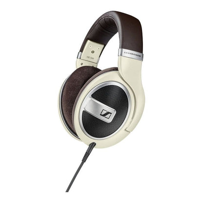 Auricular Sennheiser HD599