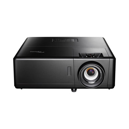 Proyector Optoma UHZ55