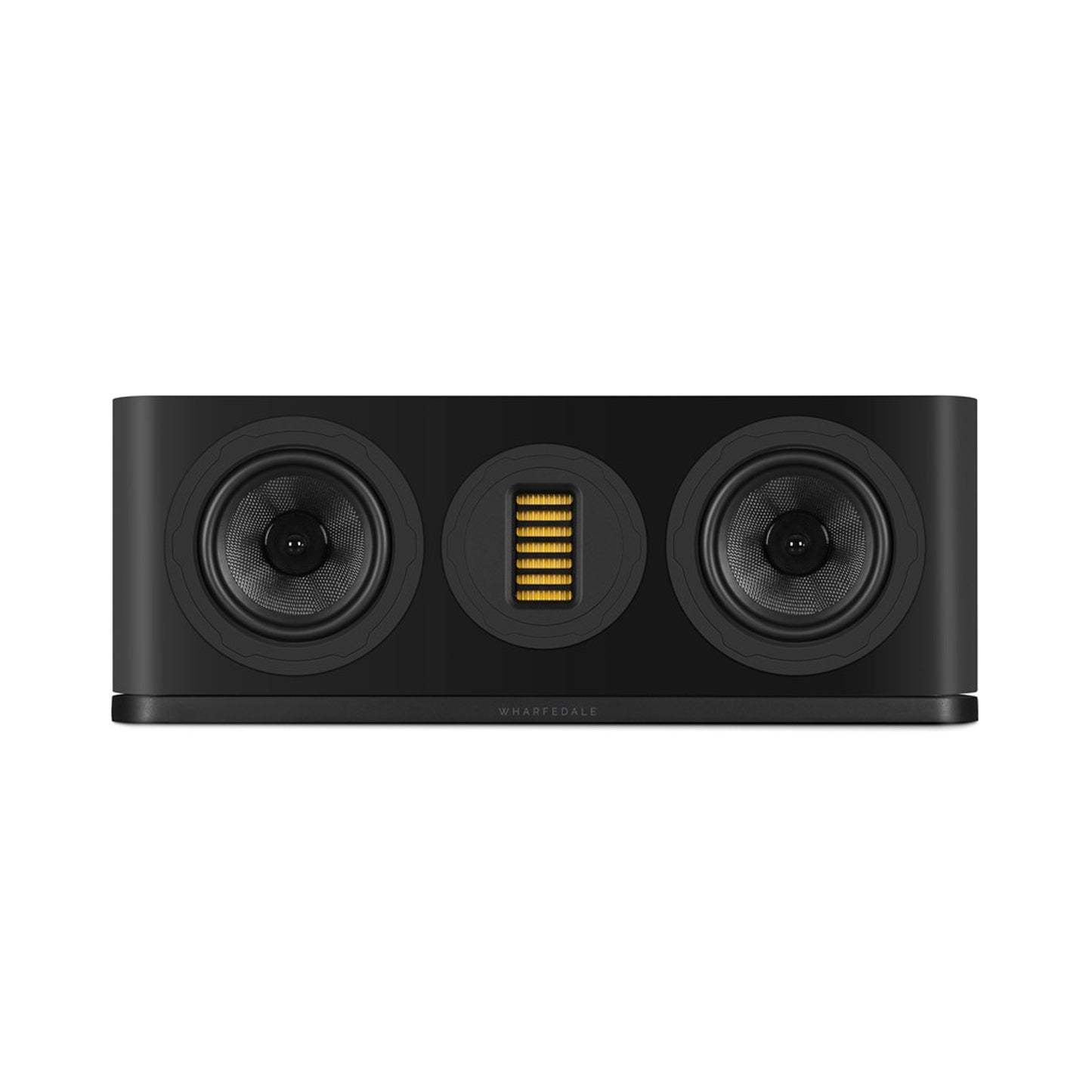 Caja acústica central Wharfedale EVO 5C