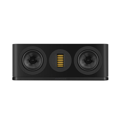 Caja acústica central Wharfedale EVO 5C