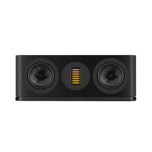 Caja acústica central Wharfedale EVO 5C