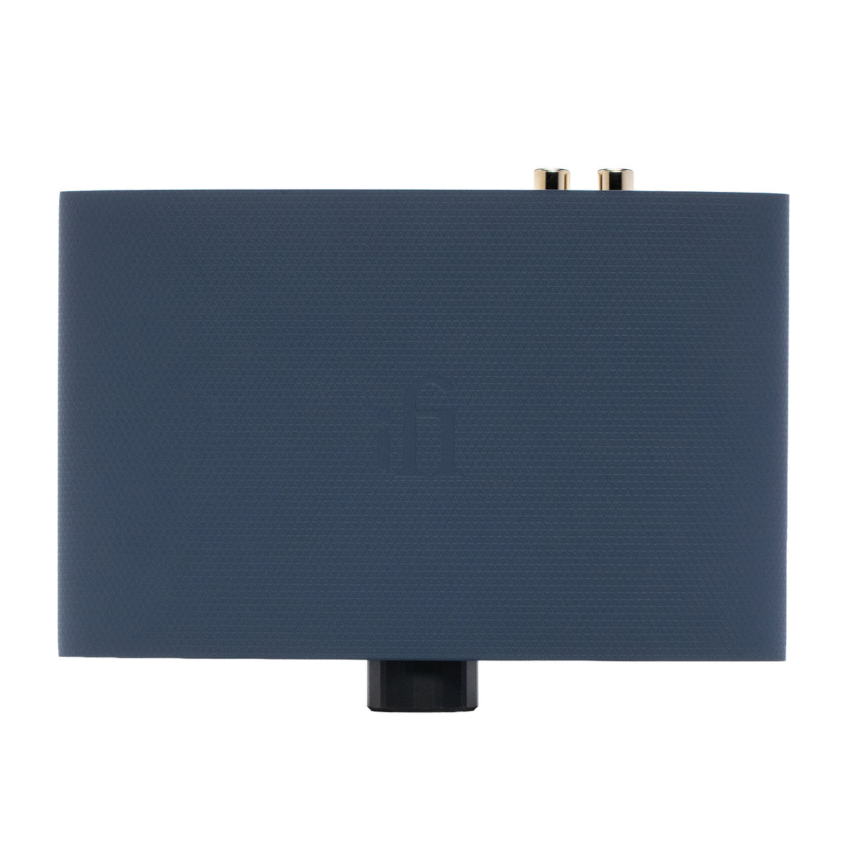 iFi ZEN Air DAC 2