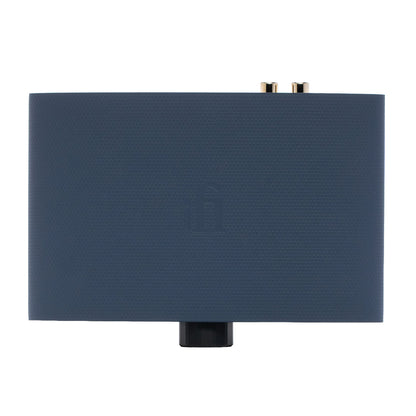 iFi ZEN Air DAC 2