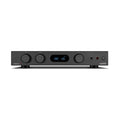 Audiolab 6000A MKII