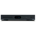 Audiolab 6000CDT