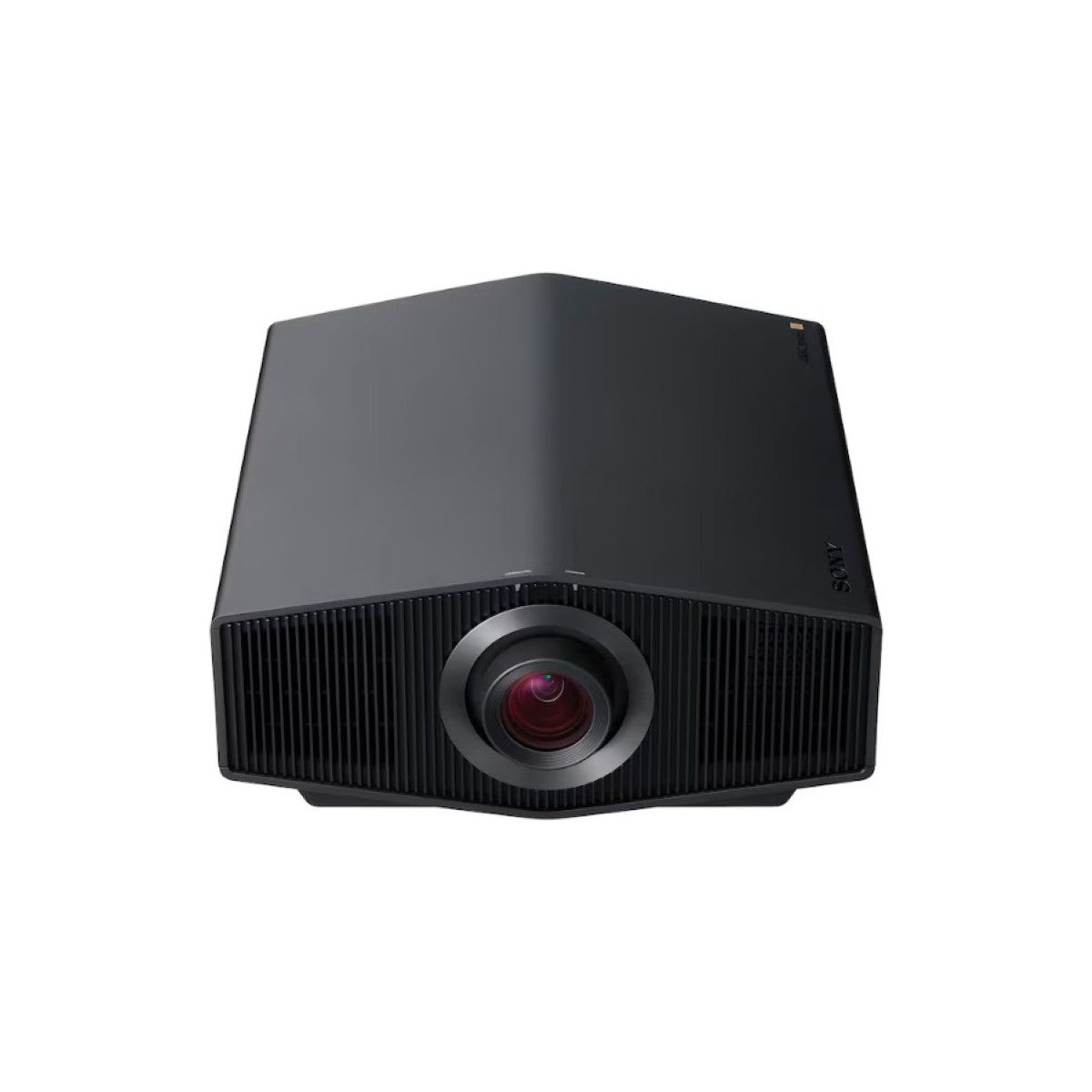 Proyector Sony 4K SRDX VPL XW6100