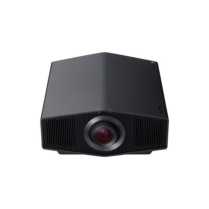 Proyector Sony 4K SRDX VPL XW6100