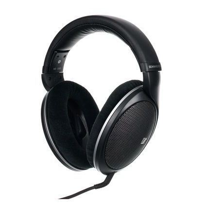 Sennheiser HD 550