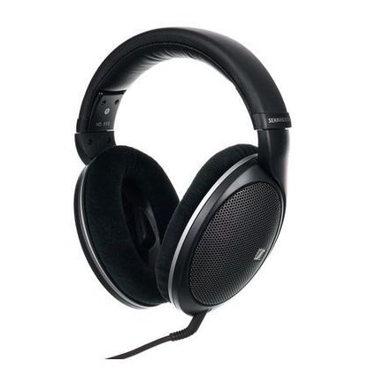 Sennheiser HD 550