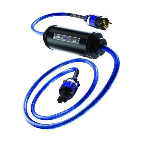 isotek-syncro_audioreference.jpg