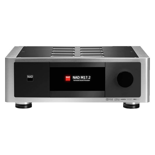 audioreference_nad_m17v2.jpg