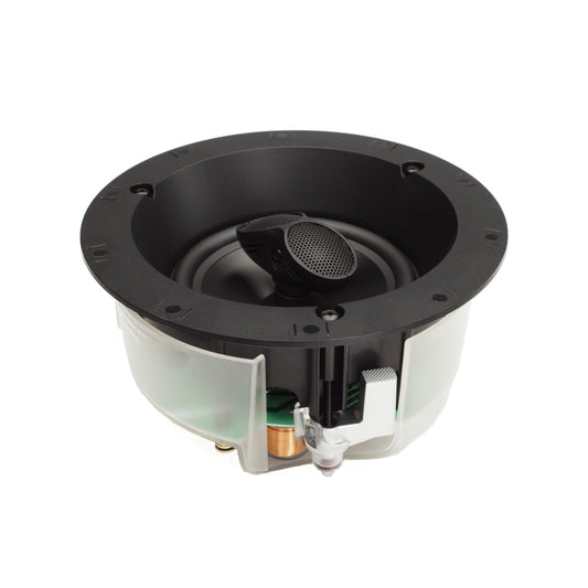 Altavoz de empotrar Martin Logan Helos 12