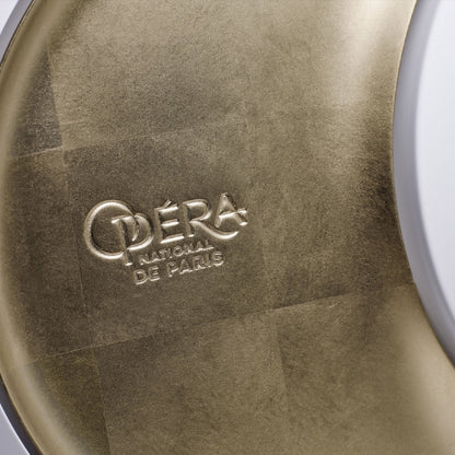 Altavoz inalámbrico Devialet Phantom I 108 dB Opera