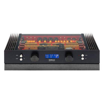 audio_reference_Brinkmann_Marconi_MKII.j