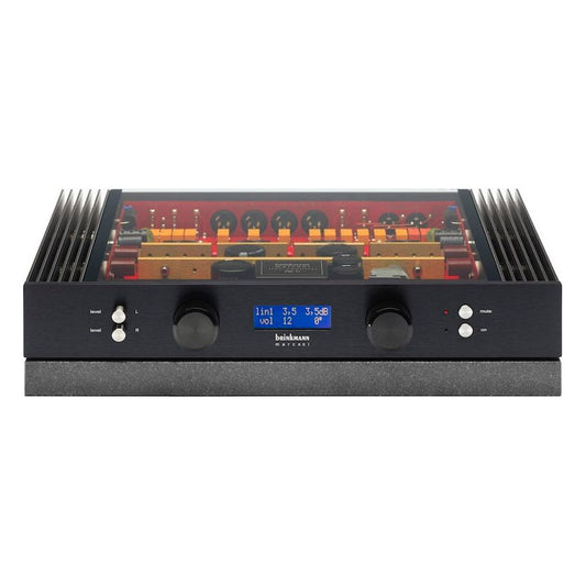 audio_reference_Brinkmann_Marconi_MKII.j