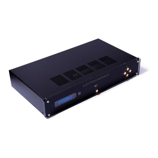 audio_reference_electrocompaniet_eci80d_
