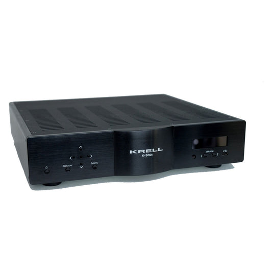 audio_reference_krell_amplificador_integ