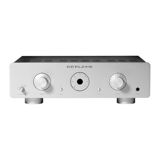 audio_reference_amplificador_integrado_c