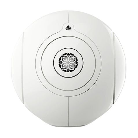 Altavoz inalámbrico Devialet Phantom I 103 dB