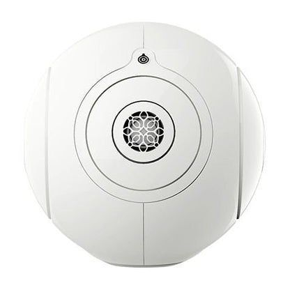 Altavoz inalámbrico Devialet Phantom I 103 dB