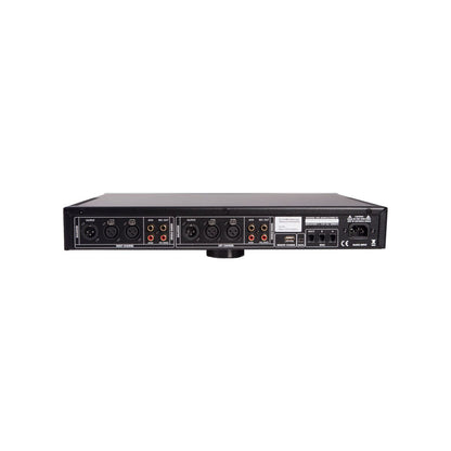 audio_reference_electrocompaniet_ec48_mk