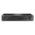 Amplificador integrado NAD C328