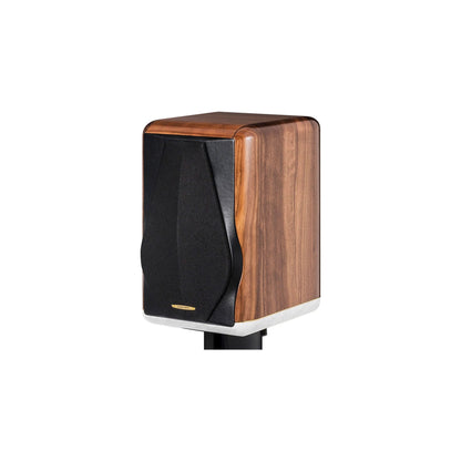 Cajas acústicas Sonus Faber Electa Amator III