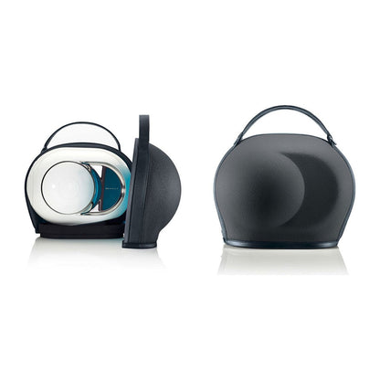 Bolsa de transporte Cocoon para Phantom I