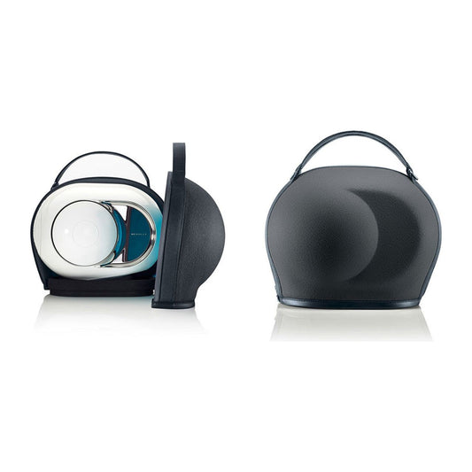 Bolsa de transporte Cocoon para Phantom I