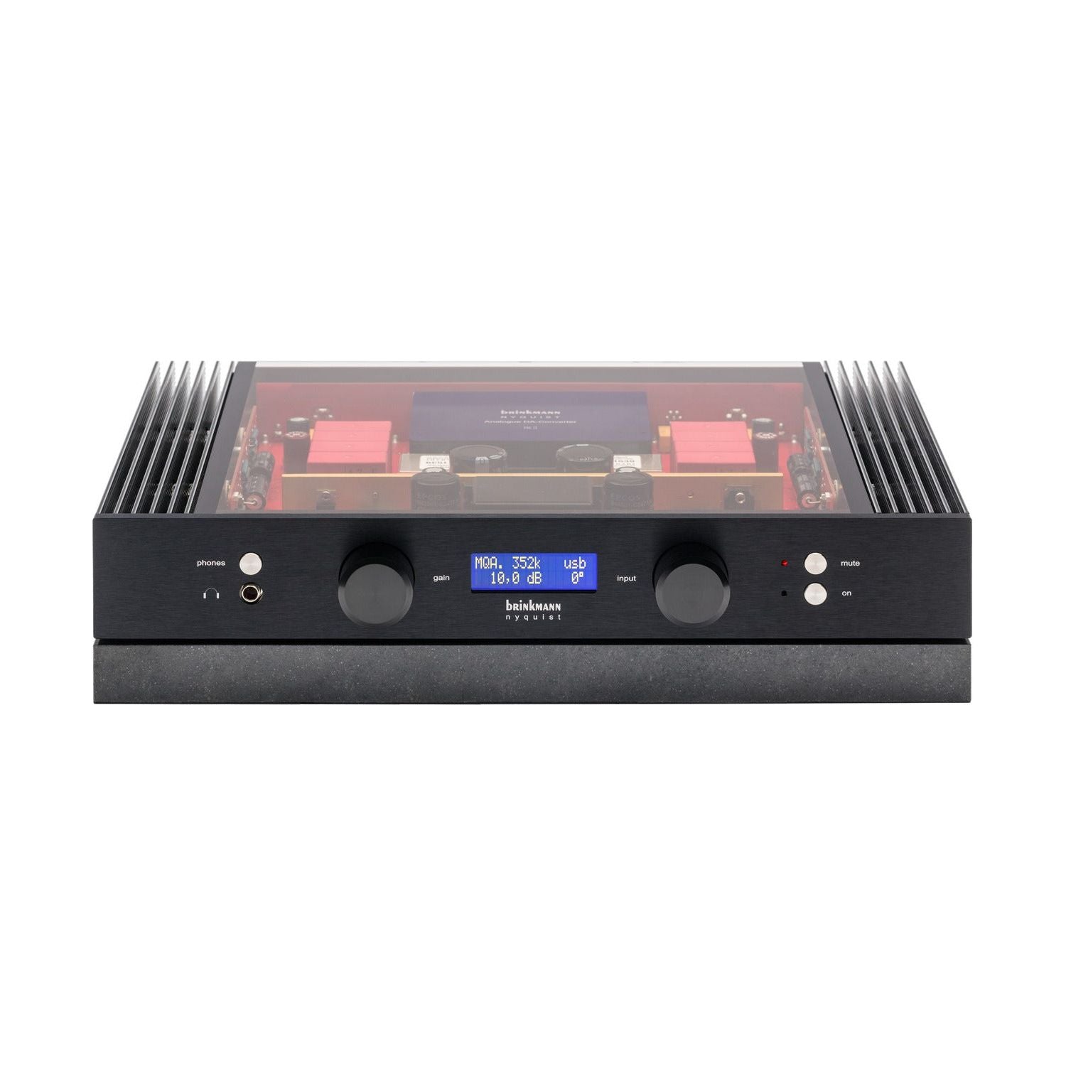 audio_reference_Brinkmann_nyquist.jpg