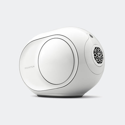 Altavoz inalámbrico Devialet Phantom II 95 dB