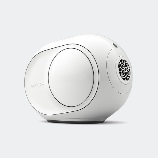 Altavoz inalámbrico Devialet Phantom II 95 dB