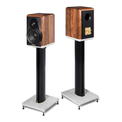 Cajas acústicas Sonus Faber Electa Amator III