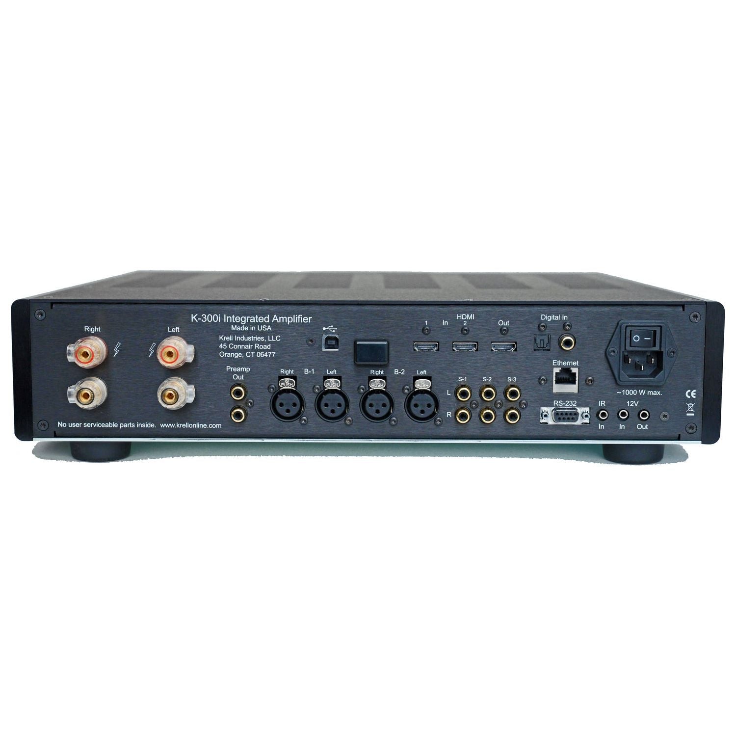audio_reference_krell_amplificador_integ